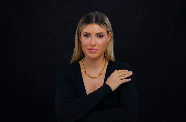 326.00087.1 B2 full ae229497b4239e05f