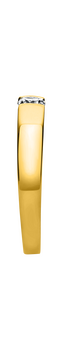 1t303g s2 j64b51ee9c8dc7af5