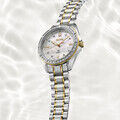 Seiko Prospex Sea Quarz 34mm Seiko Prospex Sea Quarz 34mm