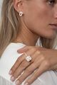 SIF Jakobs Roccanova Altro Ring SIF Jakobs Roccanova Altro Ring