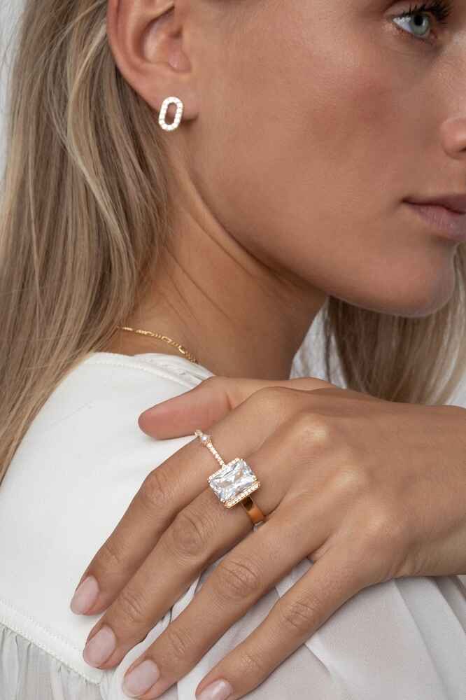 SIF Jakobs Roccanova Altro Ring SIF Jakobs Roccanova Altro Ring