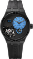 Aikon Master Grand Date 45mm Aikon Master Grand Date 45mm
