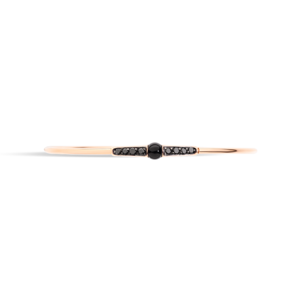 Pomellato M'ama non M'ama bracelet