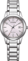 Citizen Elegant Eco-Drive 29mm