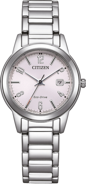 Citizen Elegant Eco-Drive 29mm