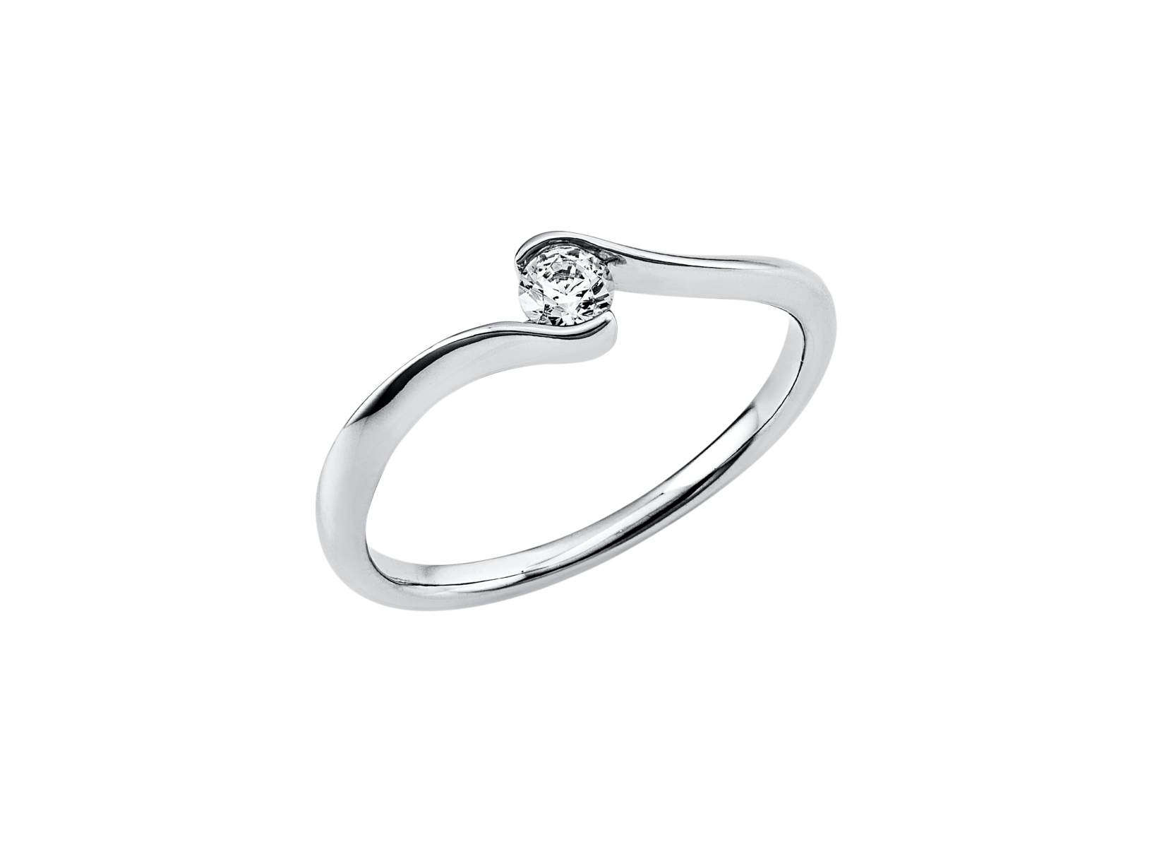 Brogle Spannring Mia Brogle Spannring Mia