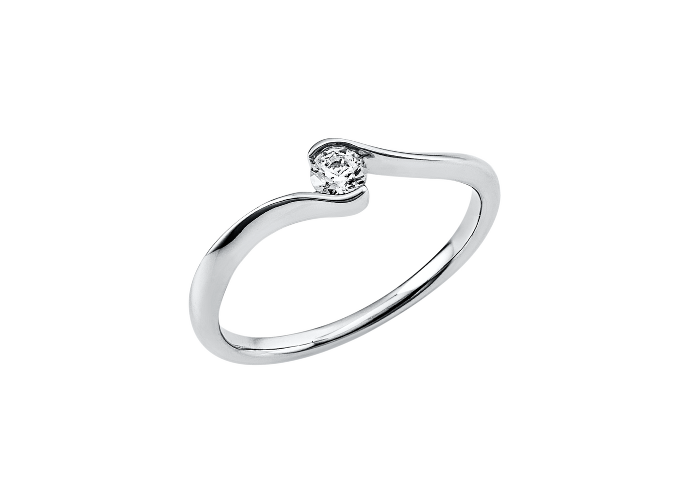 Brogle Spannring Mia Brogle Spannring Mia