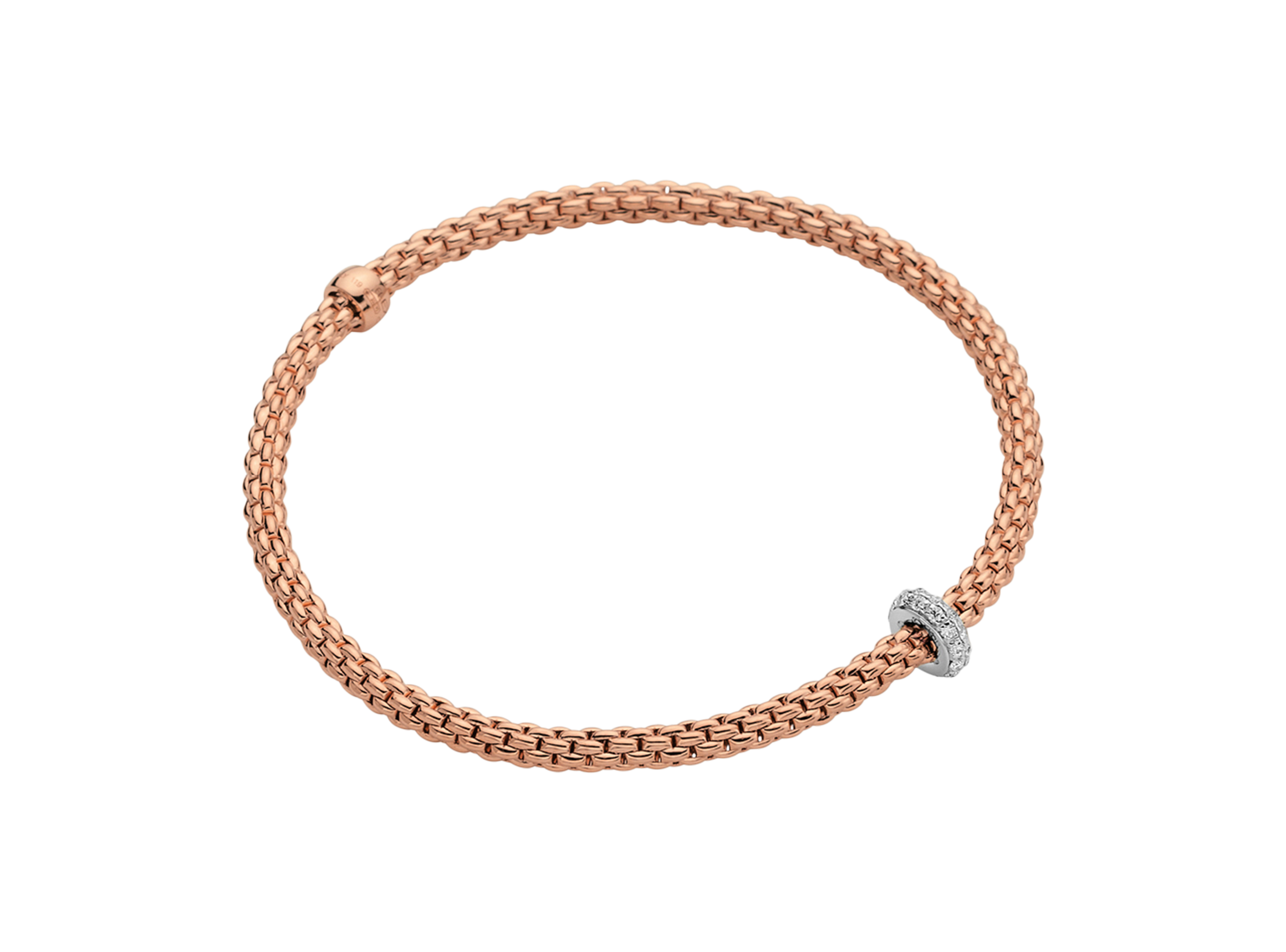 Fope Prima Flex'it Armband Fope Prima Flex'it Armband