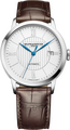 Baume & Mercier Classima Automatic 40mm