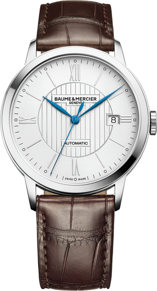 Baume & Mercier Classima Automatic 40mm Baume & Mercier Classima Automatic 40mm