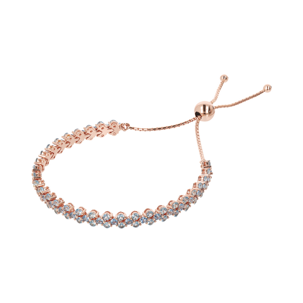 Bronzallure Altissima bracelet Bronzallure Altissima bracelet