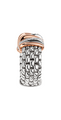 Fope Panorama Flex'it Ring