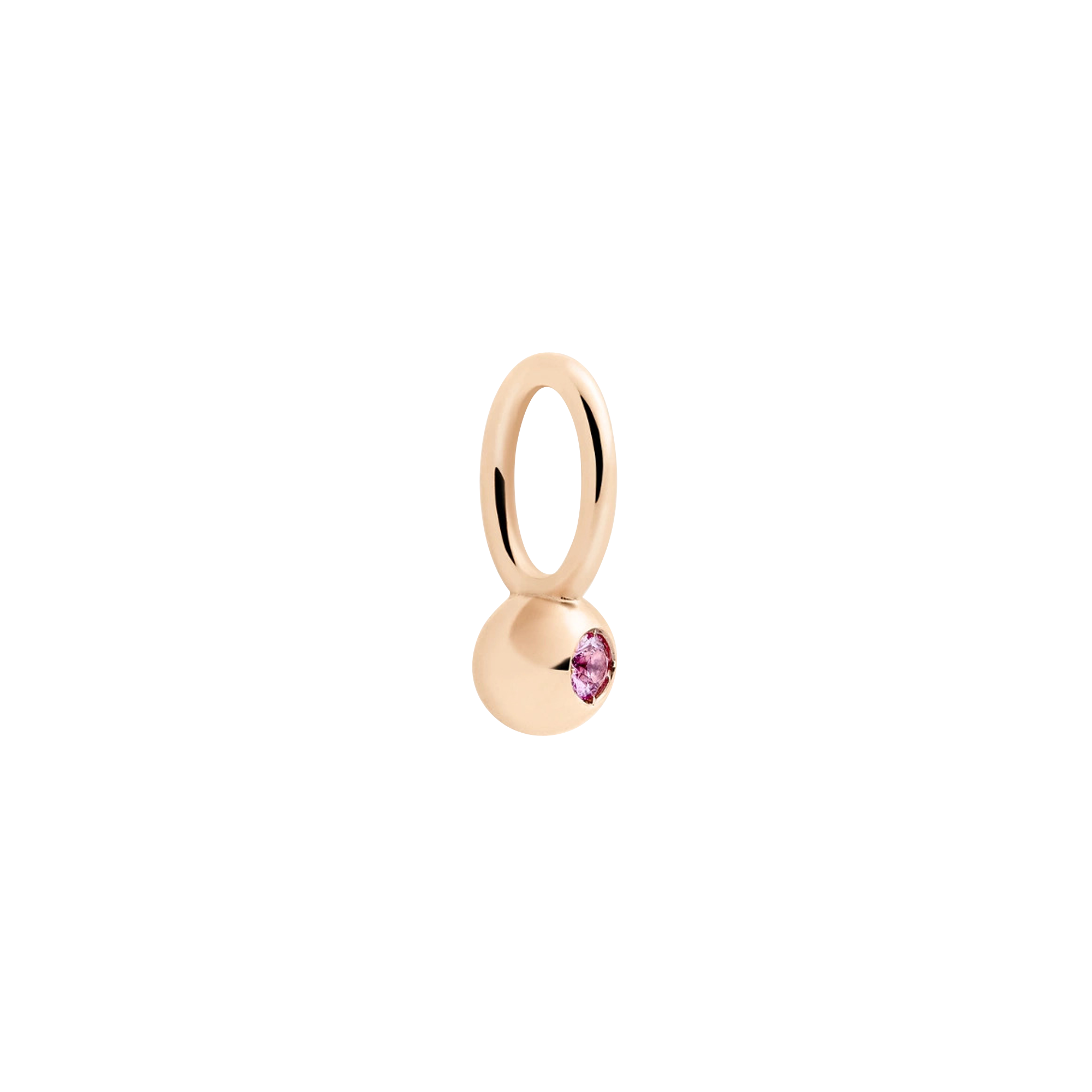 Dodo Bollicine Pendant