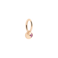 Dodo Bollicine Pendant Dodo Bollicine Pendant