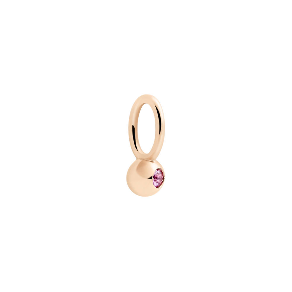 Dodo Bollicine Pendant Dodo Bollicine Pendant
