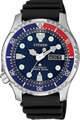 Citizen Promaster Marine Automatik 42mm Citizen Promaster Marine Automatik 42mm