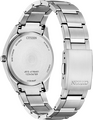 Citizen Super Titanium Eco-Drive 34mm