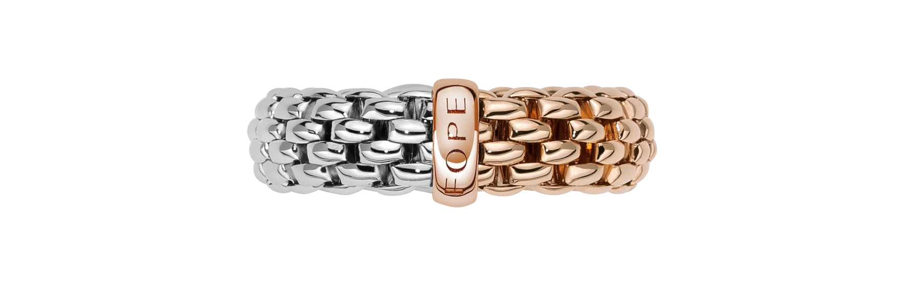 Fope Essentials Flex'it Ring Fope Essentials Flex'it Ring