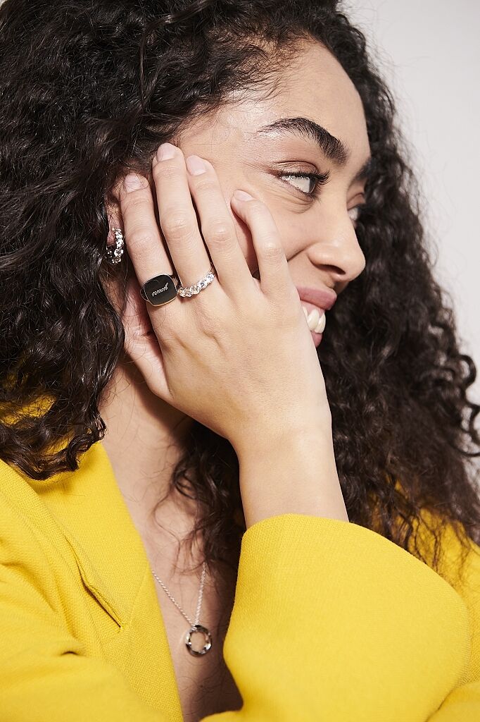 SIF Jakobs Belluno Uno Ring