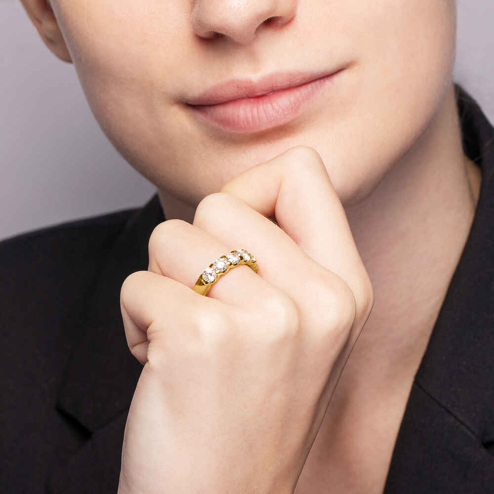 1GV48G M a32c08ba1d17914a2