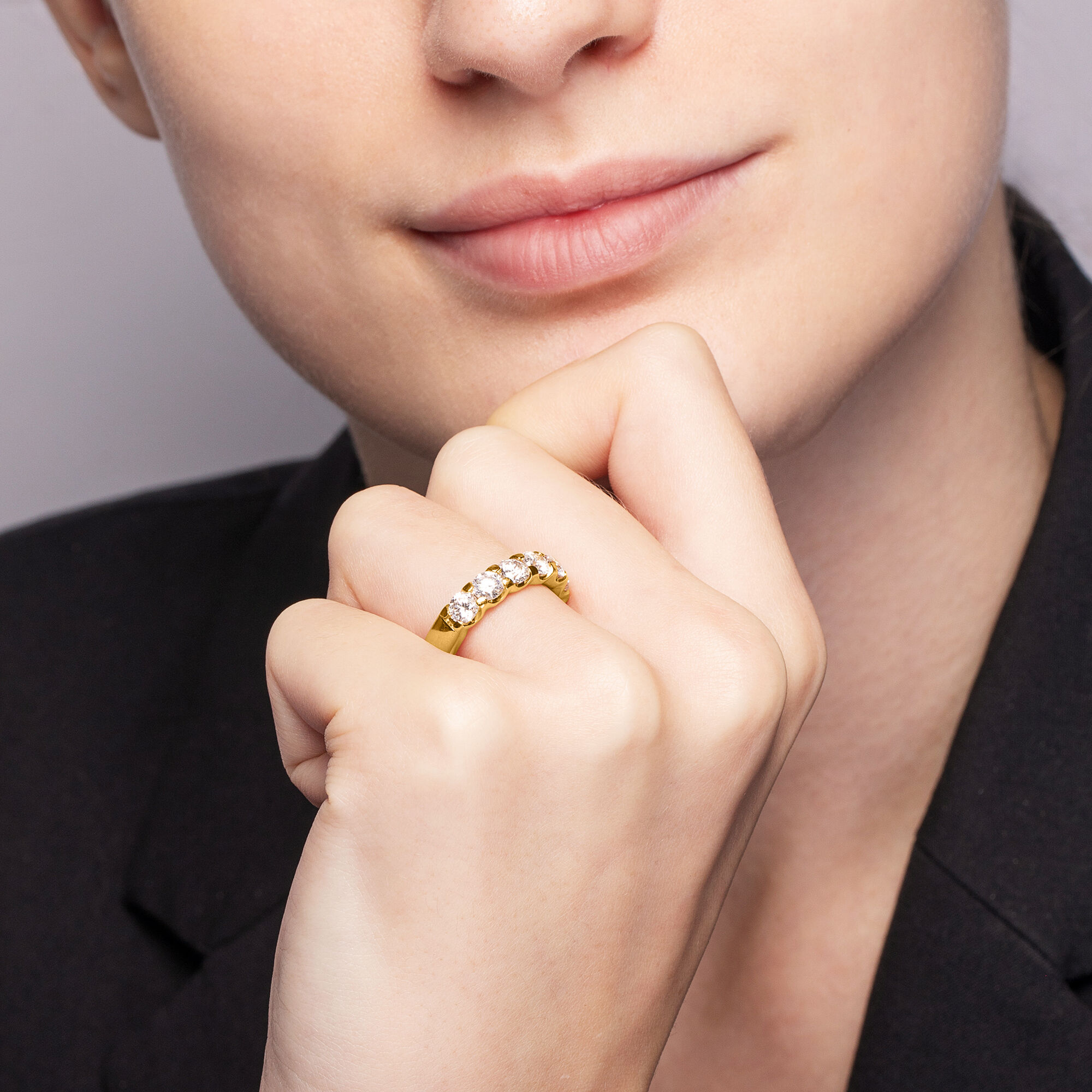 Brogle Selection Memoirering Brogle Selection Memoirering