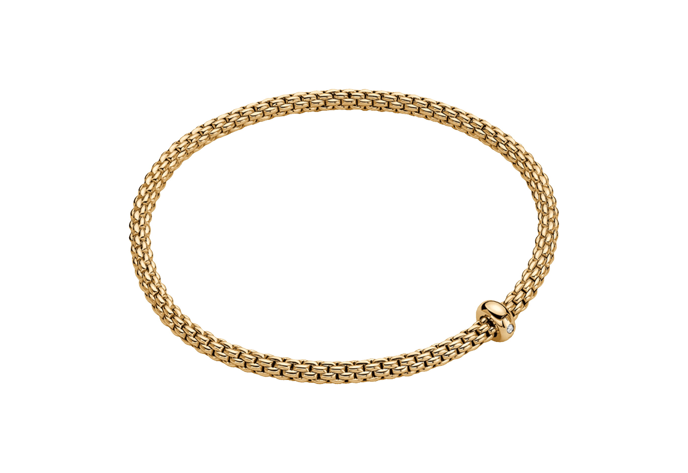 Fope Prima Flex'it Armband Fope Prima Flex'it Armband