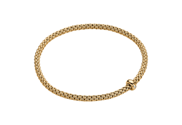Fope Prima Flex'it Bracelet Fope Prima Flex'it Bracelet
