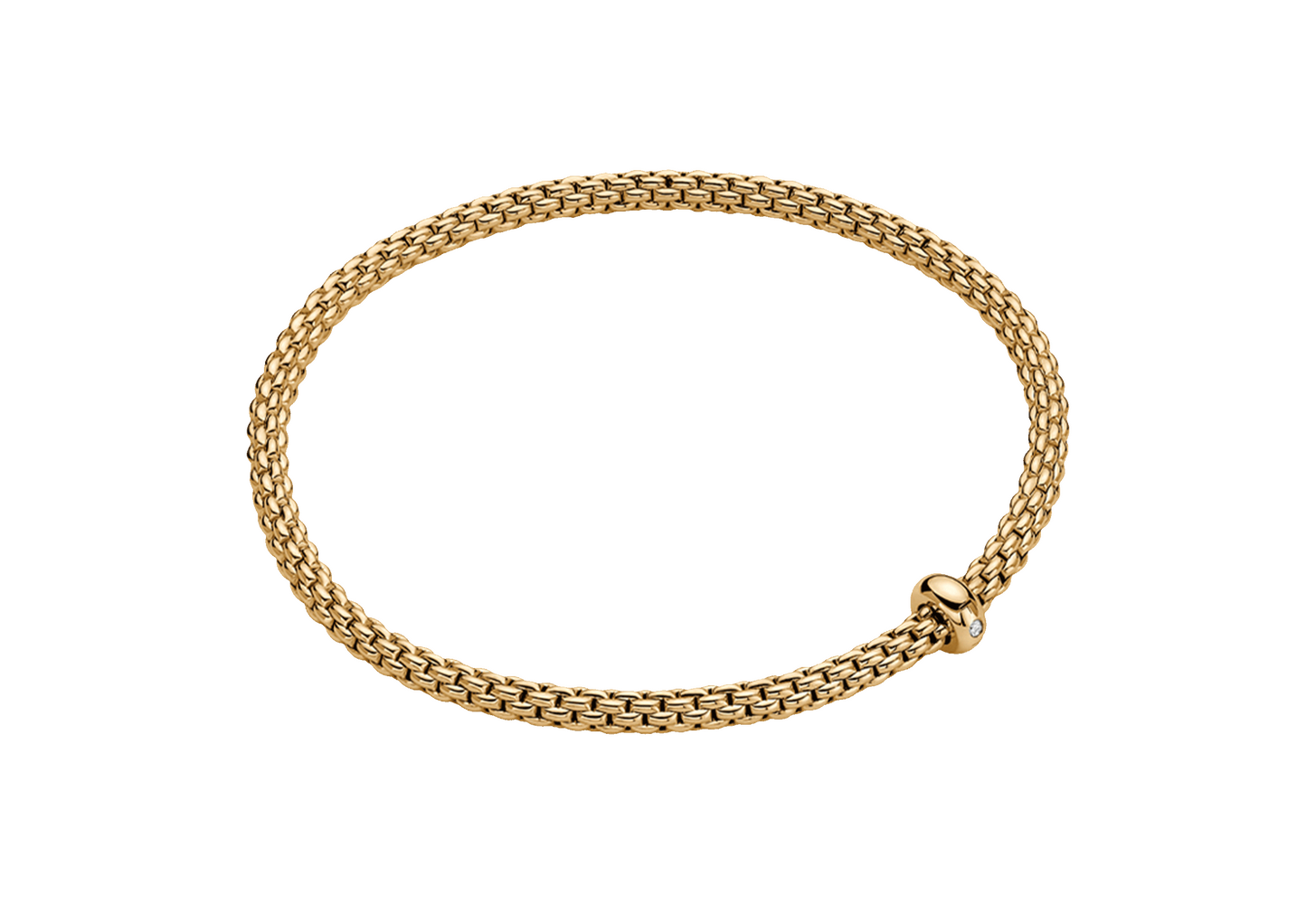 Fope Prima Flex'it Armband Fope Prima Flex'it Armband