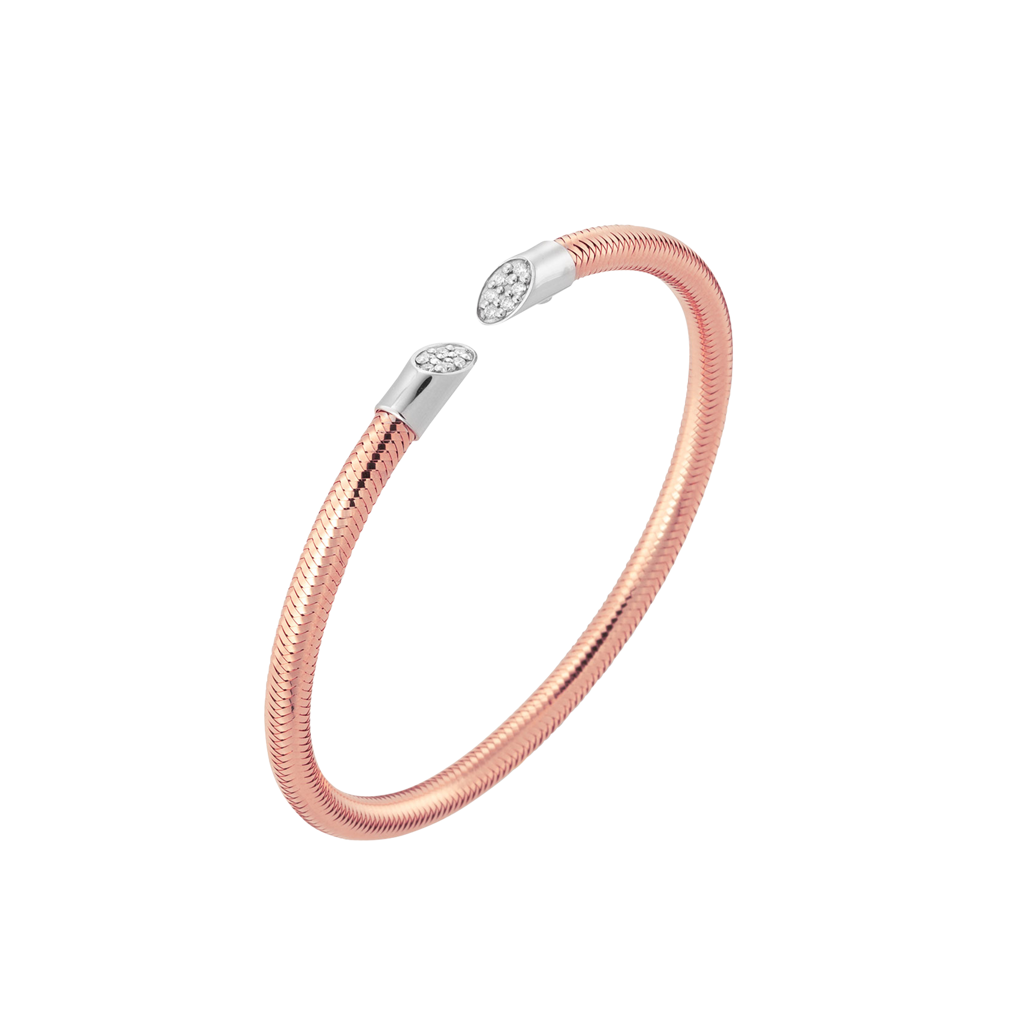 Ponte Vecchio Gioielli Nobile bangle Ponte Vecchio Gioielli Nobile bangle