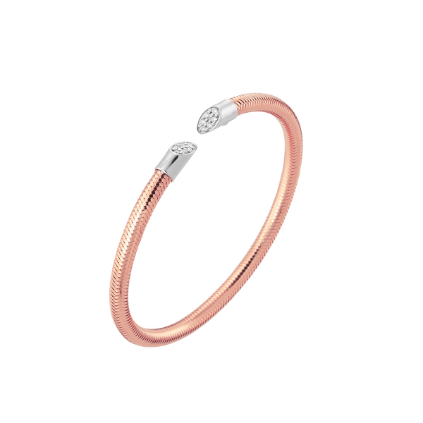 Ponte Vecchio Gioielli Nobile bangle Ponte Vecchio Gioielli Nobile bangle