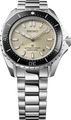Seiko Prospex SEA Automatic Diver's 41mm