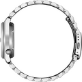 Citizen Basic Automatik 37mm