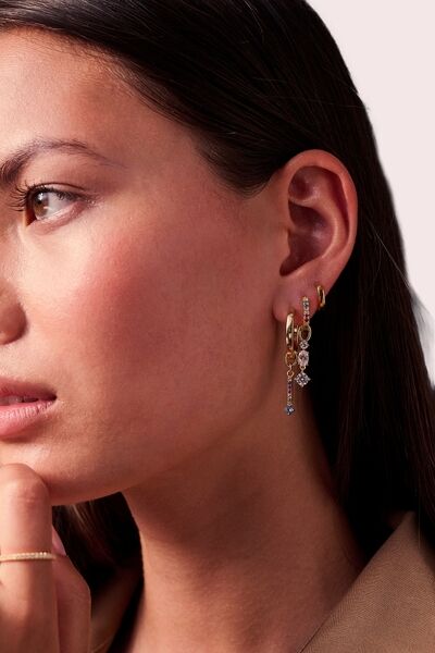 SJ CH2373 XCZ YG 2 ad06e9e6276c6ff97