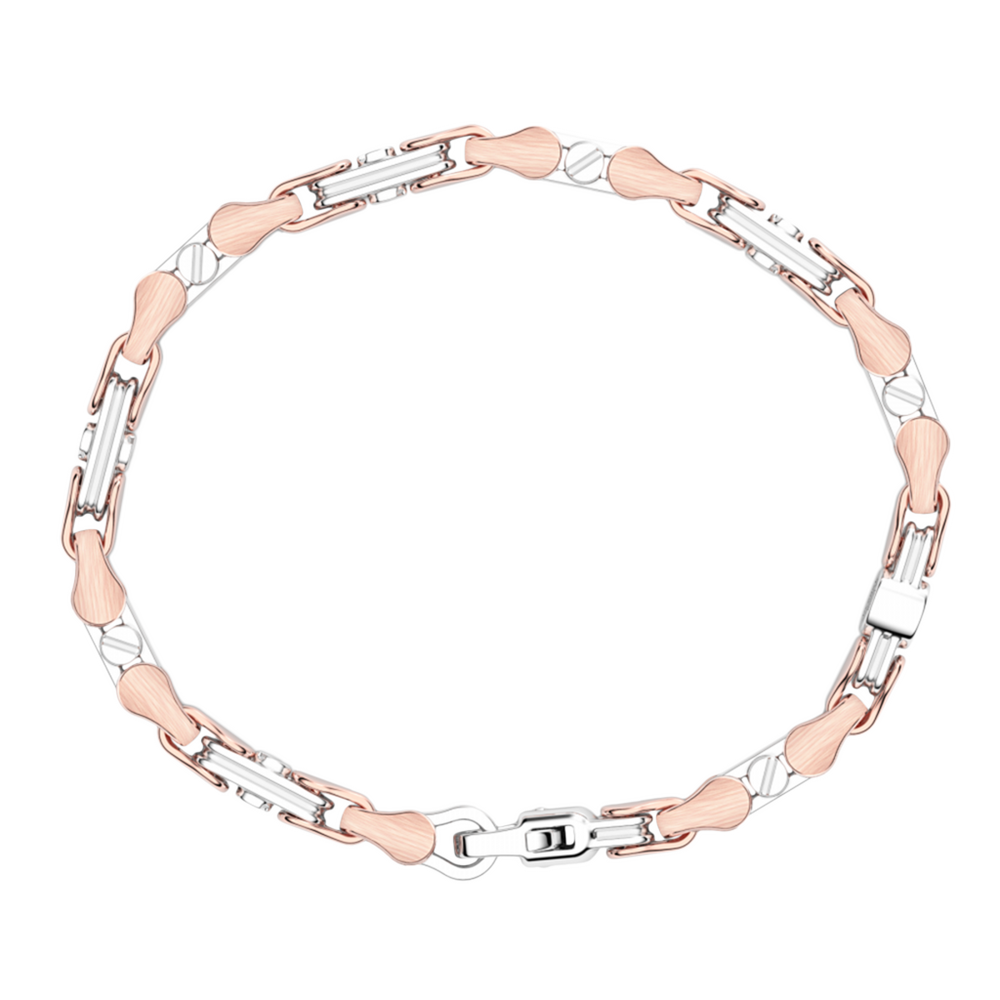 KB036br2 ab298d60e1539c933