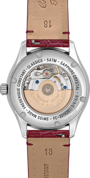  0022 2024 Frederique Constant FC 331MPWRD3B6 Classics Elegance Luna Back Web o661674763bc40f53