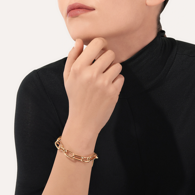 Pomellato Iconica Armband