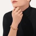 Pomellato Iconica Armband