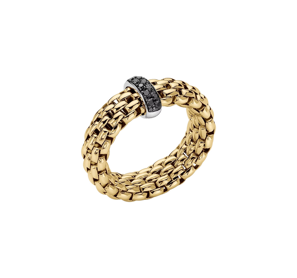Fope Vendôme Flex'it Ring Fope Vendôme Flex'it Ring