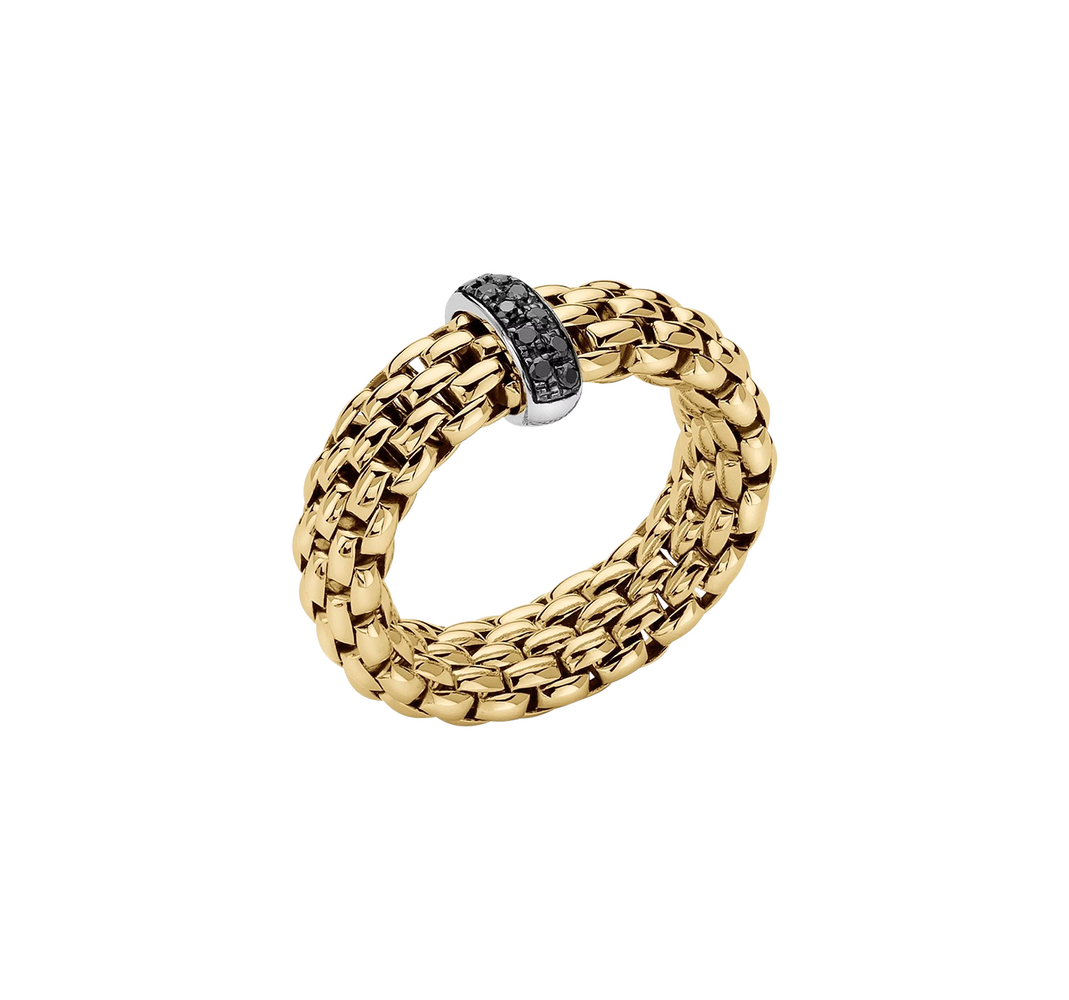 Fope Vendôme Flex'it Ring Fope Vendôme Flex'it Ring