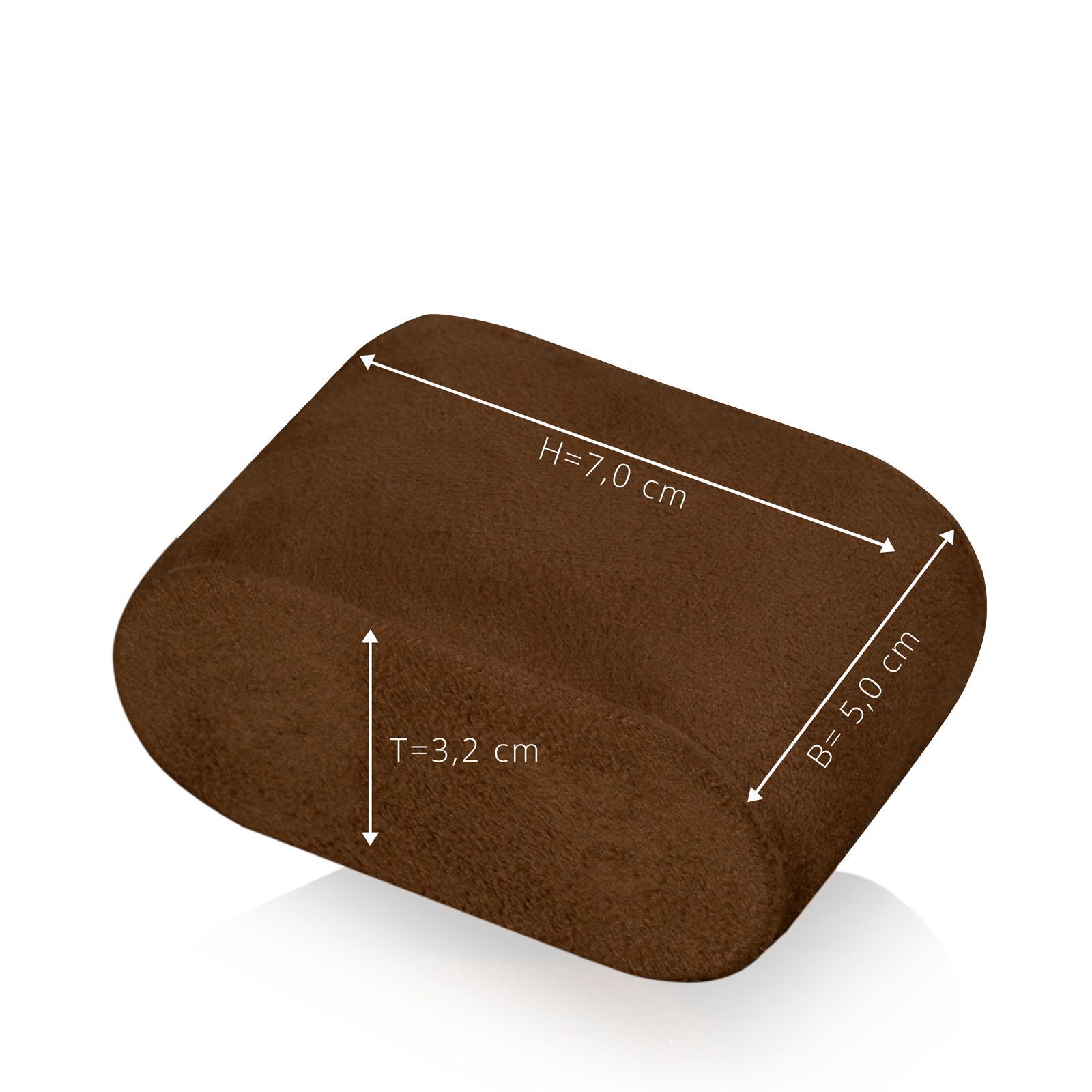 Heisse & Söhne Watch Box Set Mirage XL