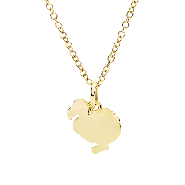 DMB9018 DODOM 0009G 20 a4e1dde144ee4d16f