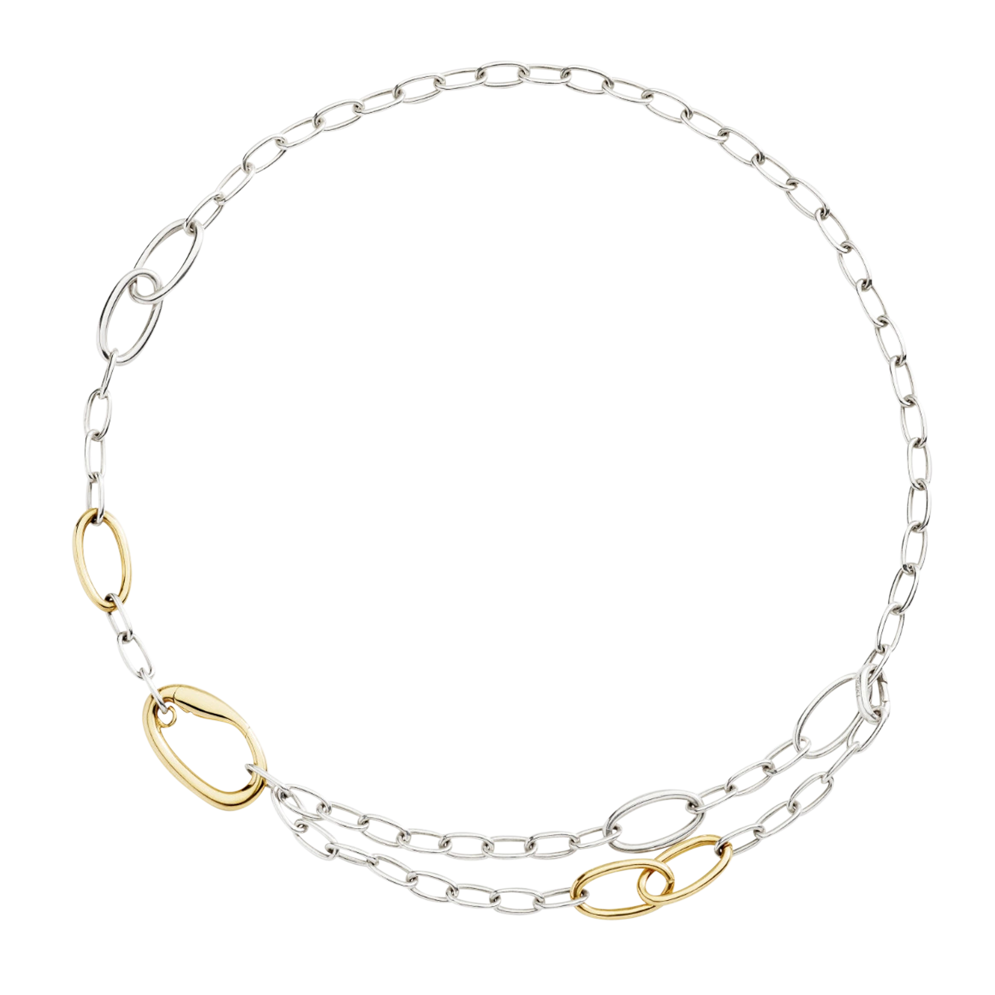 Dodo Essentials Necklace Dodo Essentials Necklace