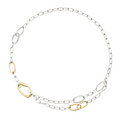 Dodo Essentials Necklace Dodo Essentials Necklace