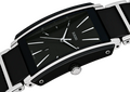 Rado Integral L Quarz 41,1 x 31mm