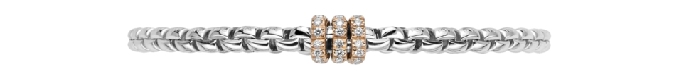 Fope Eka Flex'it Bracelet
