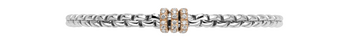 142931 739B PAVEL WGpb1 q64b02f71216d7f19