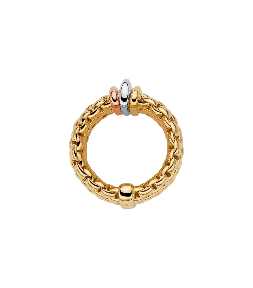 Fope Panorama Flex'it Ring Fope Panorama Flex'it Ring