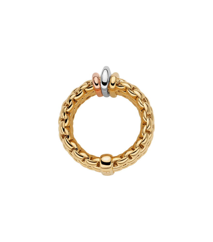 141689 AN587M L GGpb1 c64b0303c2bba4c36