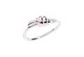 Dodo Nodo Ring