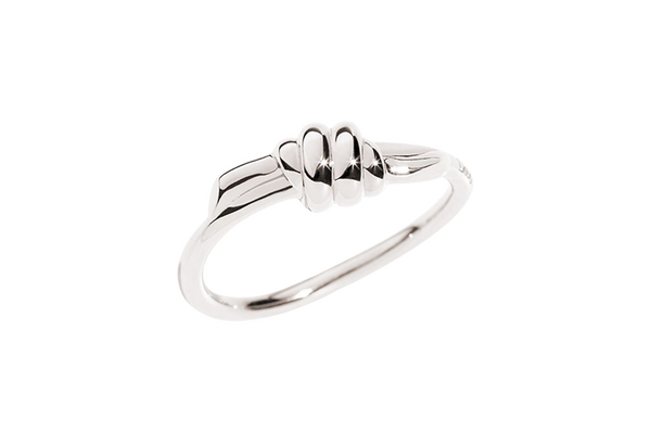 Dodo Nodo Ring